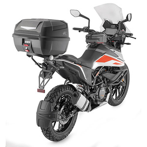 K43N CUBE - moto kufr Kappa