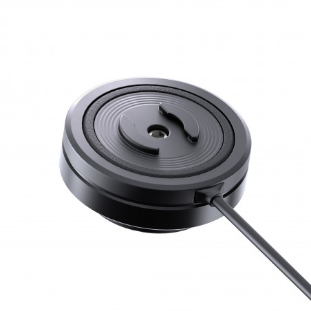 CHARGING ANTI VIBRATION MODULE SPC+