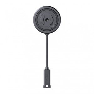 CHARGING ANTI VIBRATION MODULE SPC+