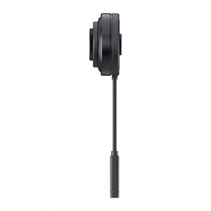 CHARGING ANTI VIBRATION MODULE SPC+