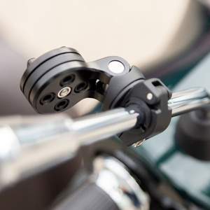 MIRROR MOUNT PRO