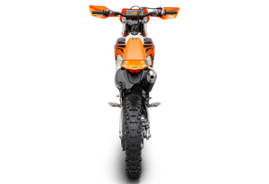 250 EXC 2024