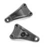 ENGINE BRACE SET