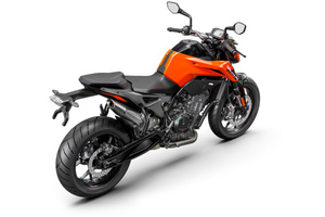790 DUKE 2024 ABS ORANGE