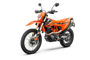 690 Enduro R 2024
