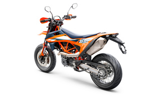 690 SMC R 2024