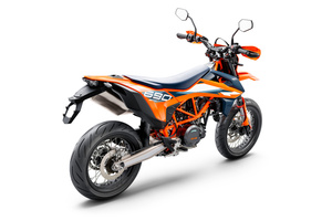 690 SMC R 2024