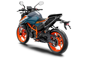 390 Duke Blue 2024 