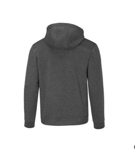 POPOUT HOODIE 