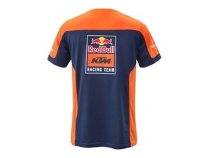 REPLICA TEAM TEE  