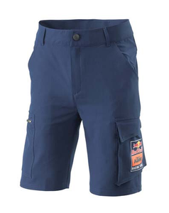 REPLICA TEAM SHORTS  