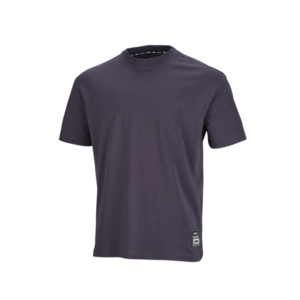 RB KTM DRIFT TEE 