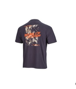 RB KTM DRIFT TEE 