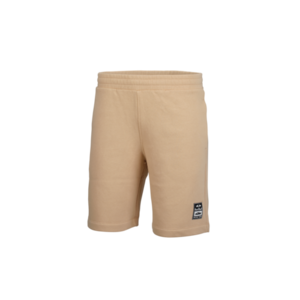 RB KTM DRIFT SWEATPANTS 