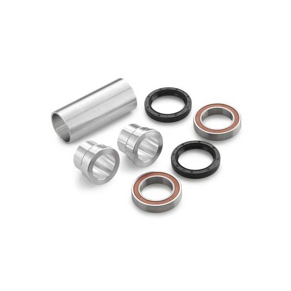 FRONT WHEEL REP. KIT ATV
