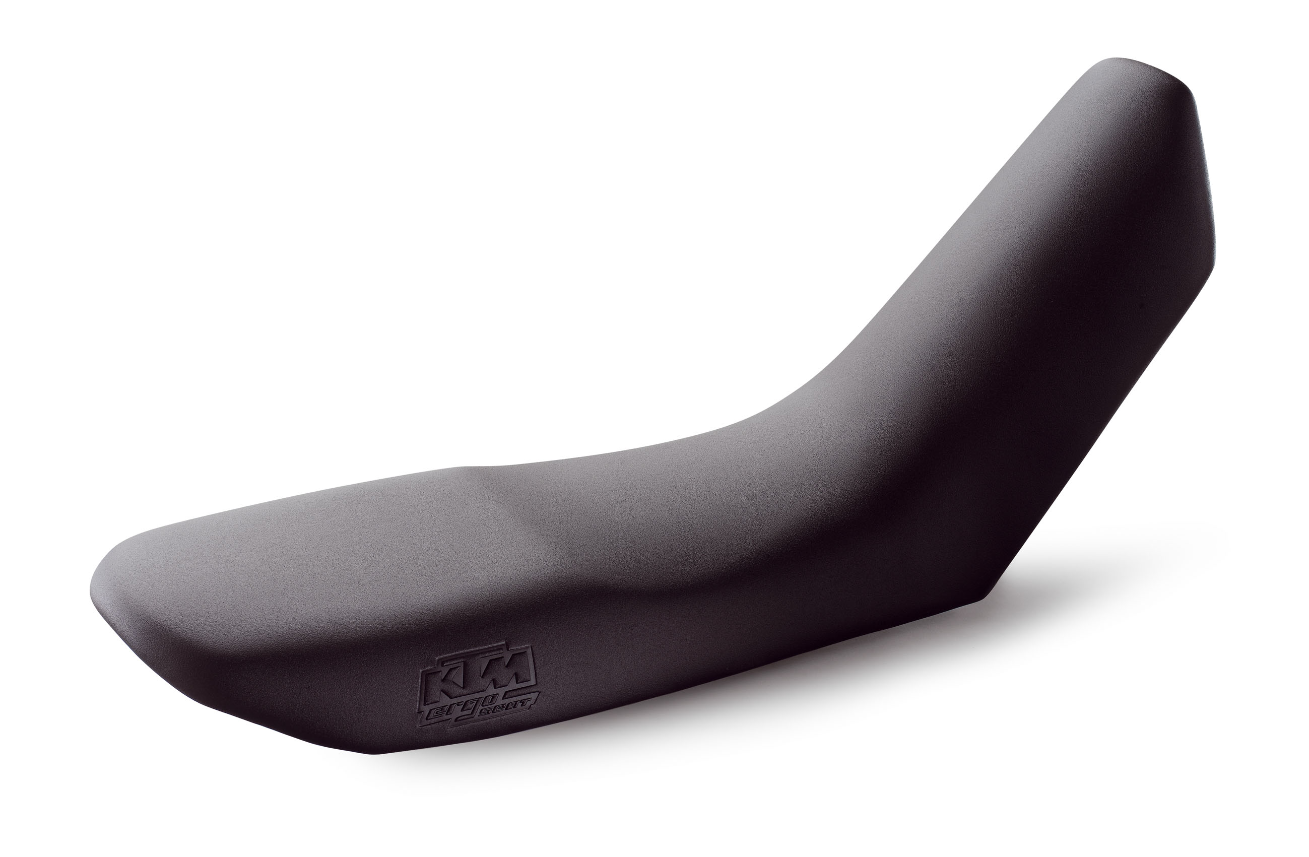 ERGO SEAT KTM 950/990 ADVENTURE komise