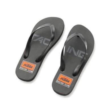 TEAM SANDALS