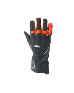 ADV S GORE-TEX® GLOVES