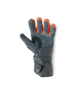 ADV S GORE-TEX® GLOVES