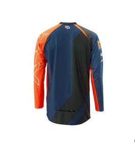 GRAVITY-FX REPLICA JERSEY 