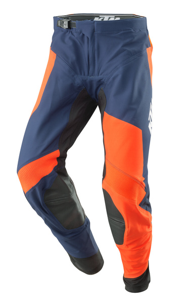GRAVITY-FX REPLICA PANTS 