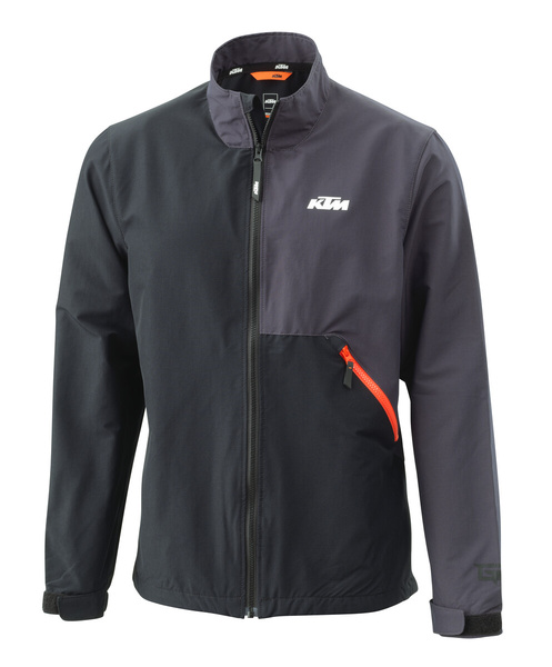GRAVITY-FX JACKET 