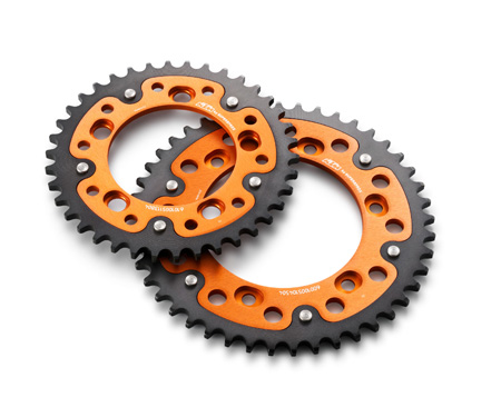 SPROCKET 42Z