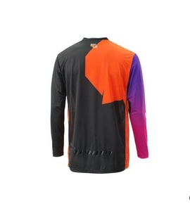 POUNCE JERSEY PURPLE