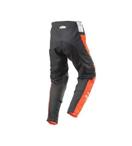 RALLY PRO PANTS