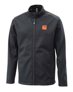 PURE SOFTSHELL 