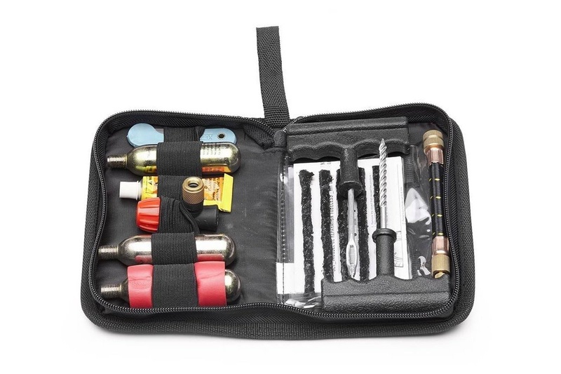 KS450 - opravná sada na defekty pneu KAPPA