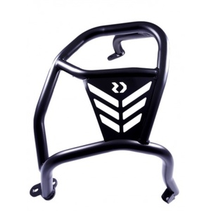 Padací rámy KTM 790 Adventure / R '19-20', '23', 890 Adventure / R '21-23' - spodní