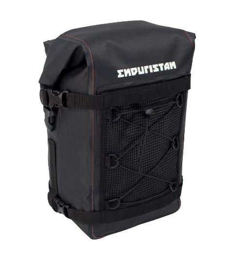 XS 12 BASE PACK - 12 litrů