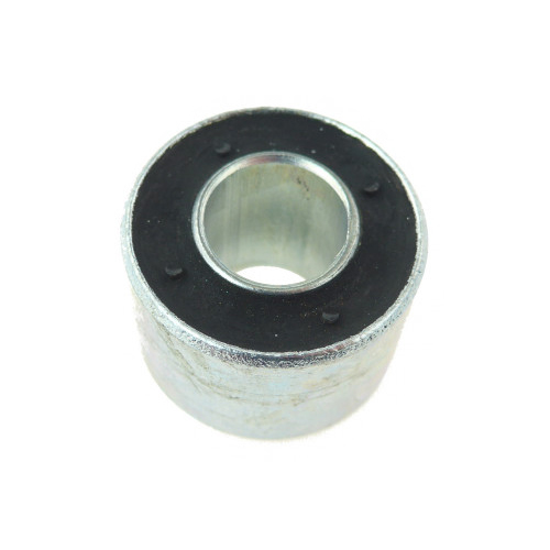DAMPING RUBBER              05