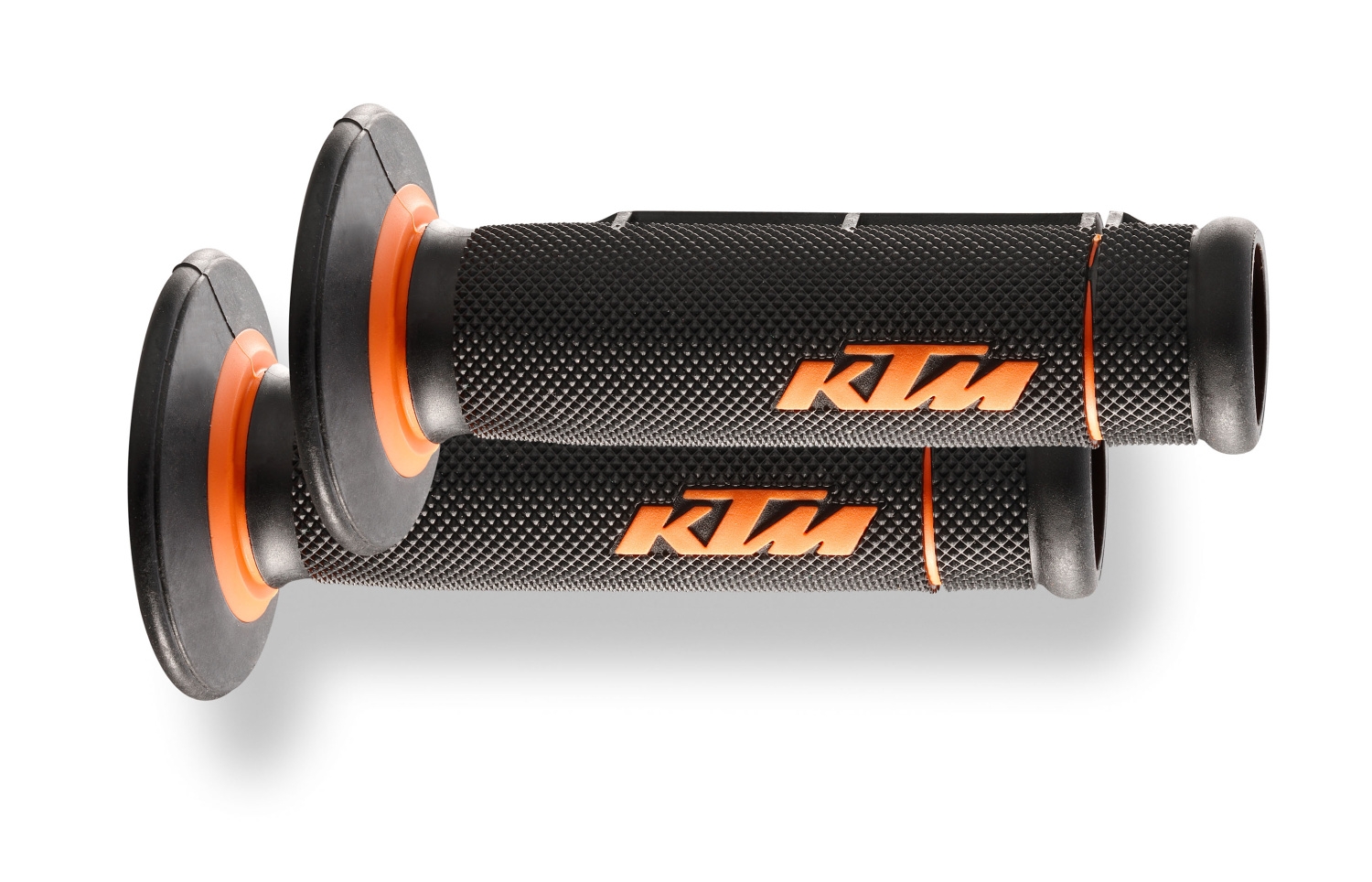 GRIPP SET DUAL COMPOUND