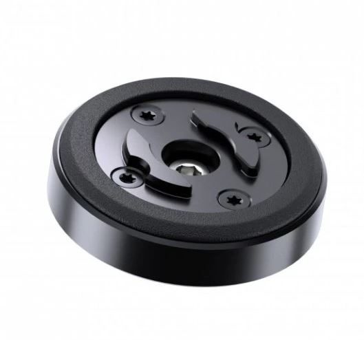 SP Anti Vibration Module SPC+