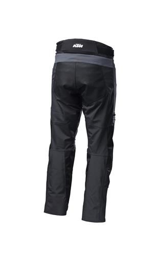 Silniční moto kalhoty APEX Pants M/32 - poslední kus