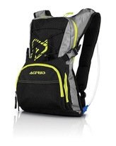 BATOH ACERBIS H2O
