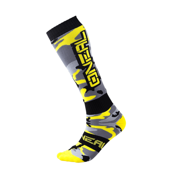 O´Neal MX podkolenky HUNTER