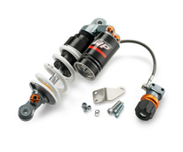 MONOSHOCK 4618 RC8