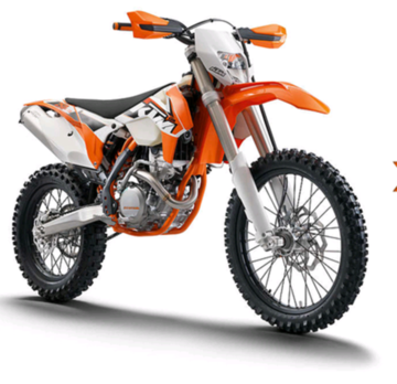 EXC-F 2015
