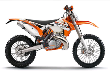 EXC 2015