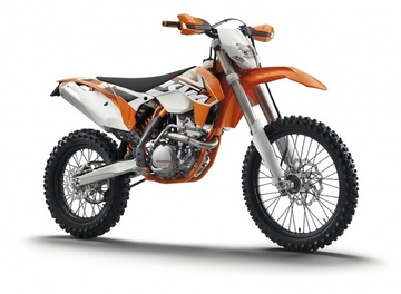 EXC-F 2015
