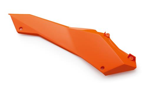 SIDE COVER R 08