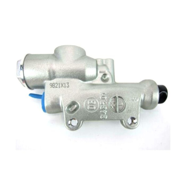 REAR BRAKE CYLINDER CPL.SX 09