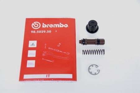 REP. KIT PISTON             06