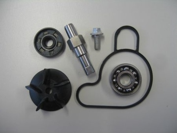 WATER PUMP REP. KIT 50/65 SX