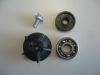 WATER PUMP REP. KIT SX 07-14