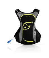 ACERBIS batoh s picím vakem Aqua