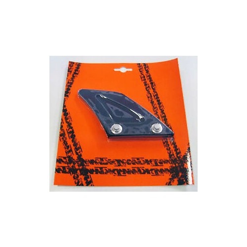 CHAIN GUIDE KIT REAR